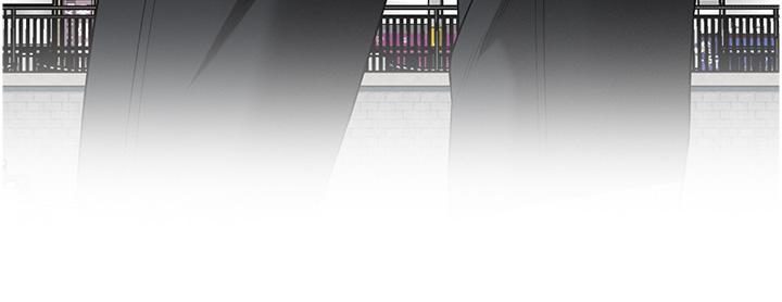 3P - 街头干架王