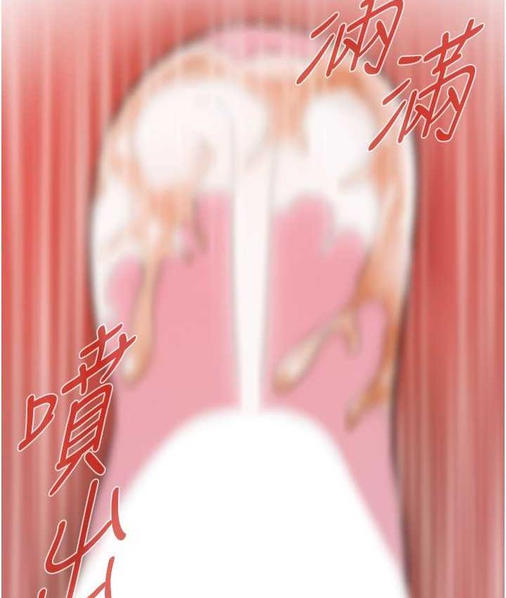 105P - 街头干架王