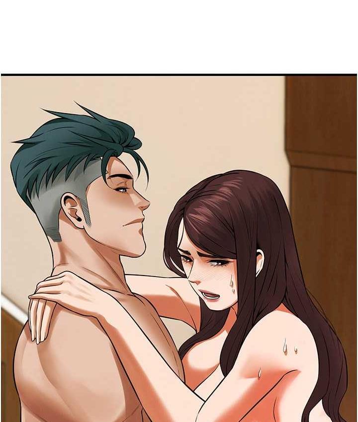 78P - 街头干架王