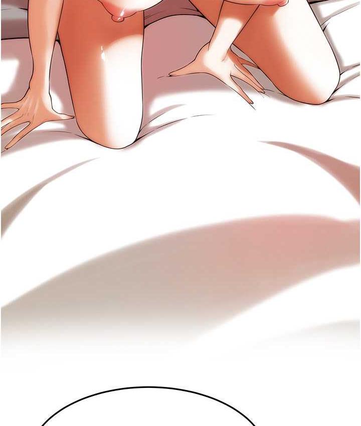 19P - 街头干架王
