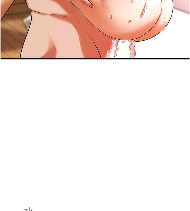 72P - 街头干架王