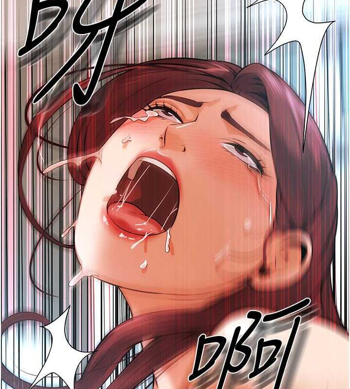 131P - 街头干架王