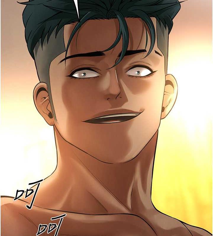 14P - 街头干架王