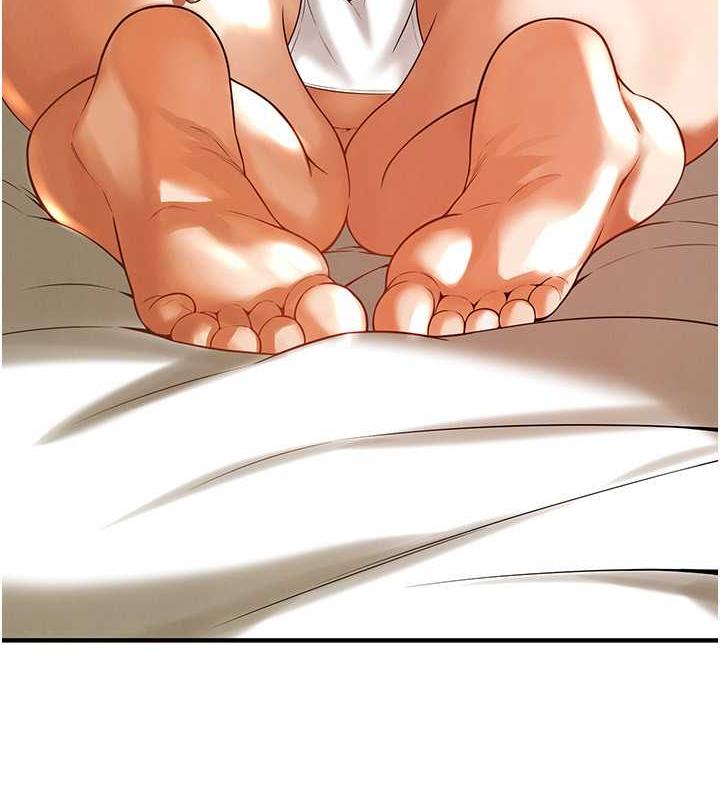 49P - 街头干架王