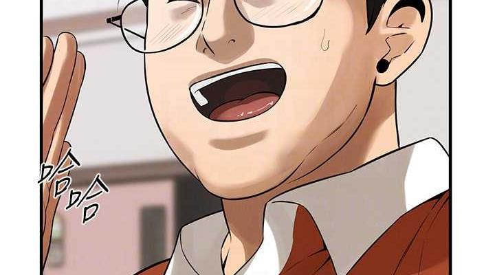 114P - 街头干架王