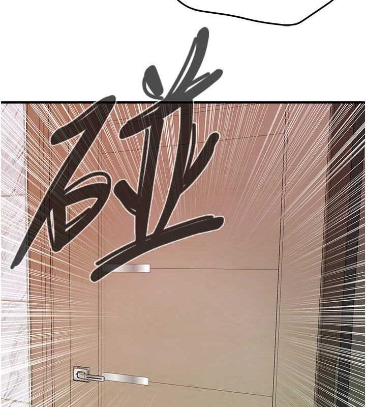 121P - 街头干架王