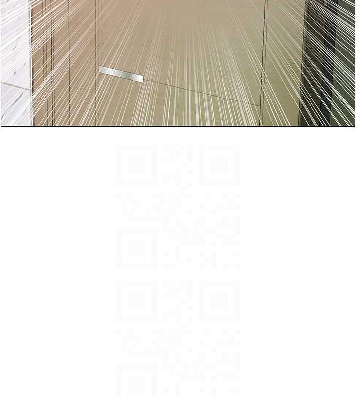 122P - 街头干架王