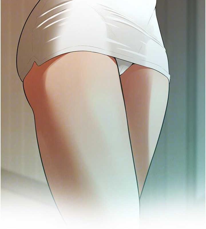 154P - 街头干架王