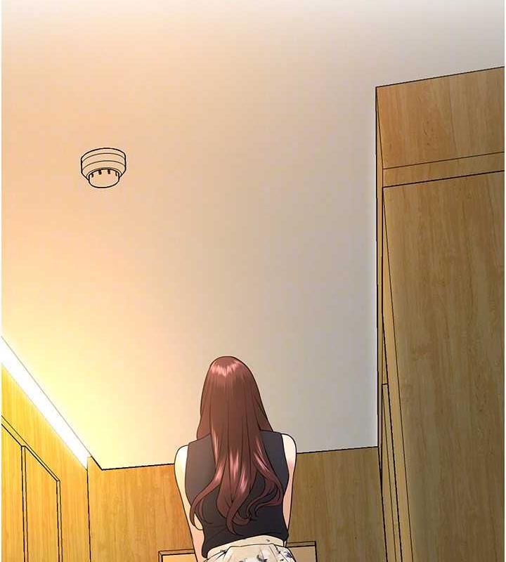 63P - 街头干架王