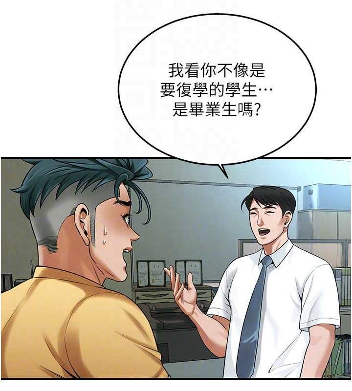 106P - 街头干架王
