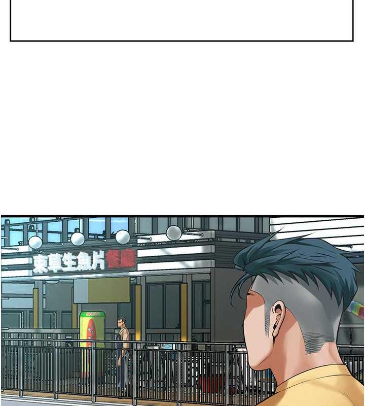 28P - 街头干架王