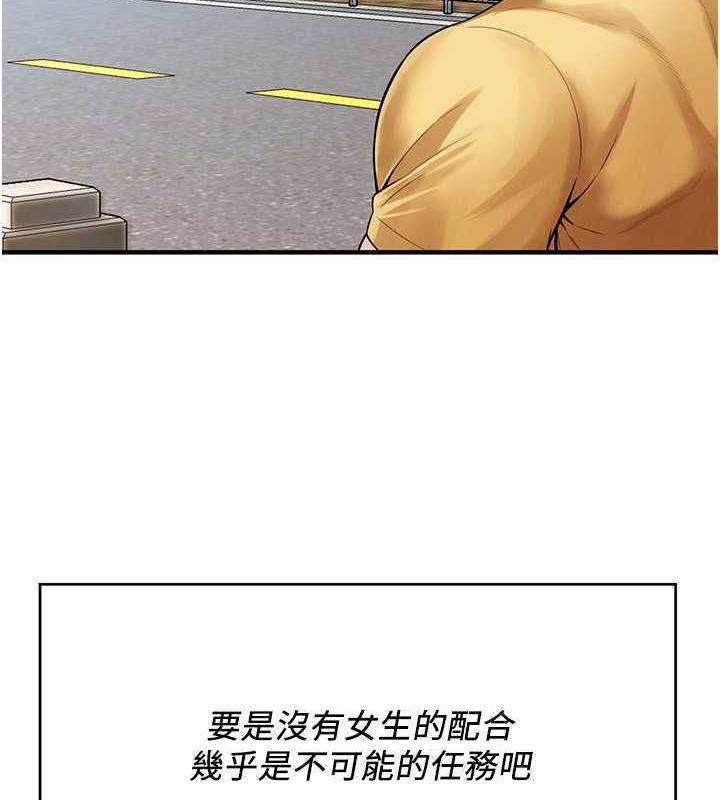29P - 街头干架王