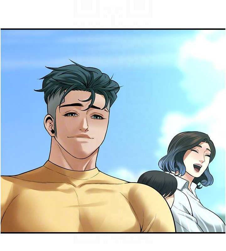 79P - 街头干架王