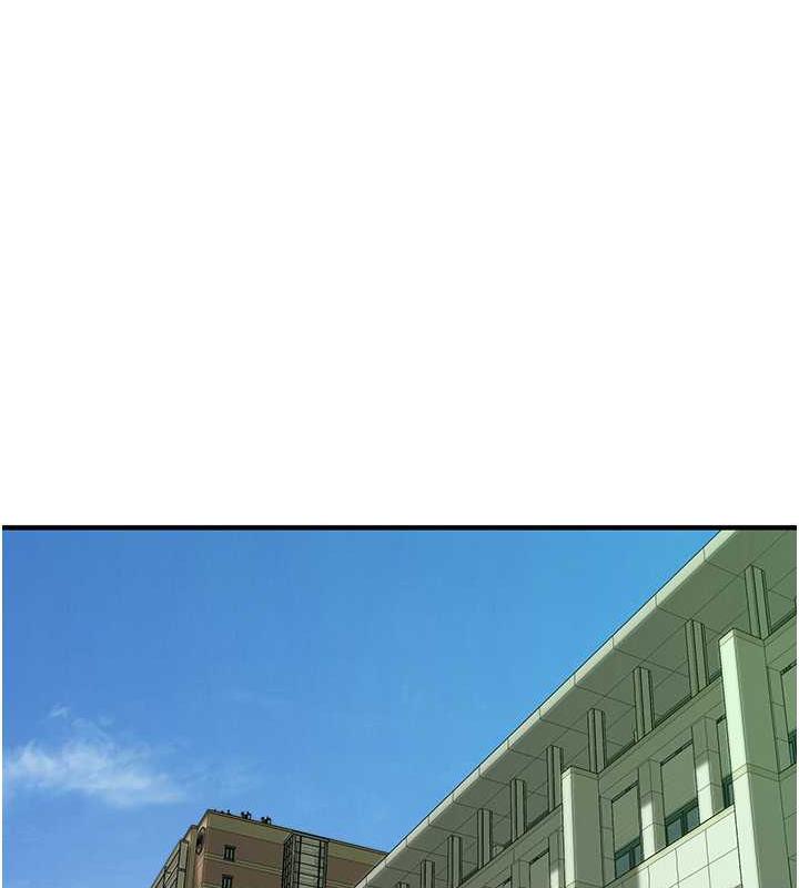 95P - 街头干架王