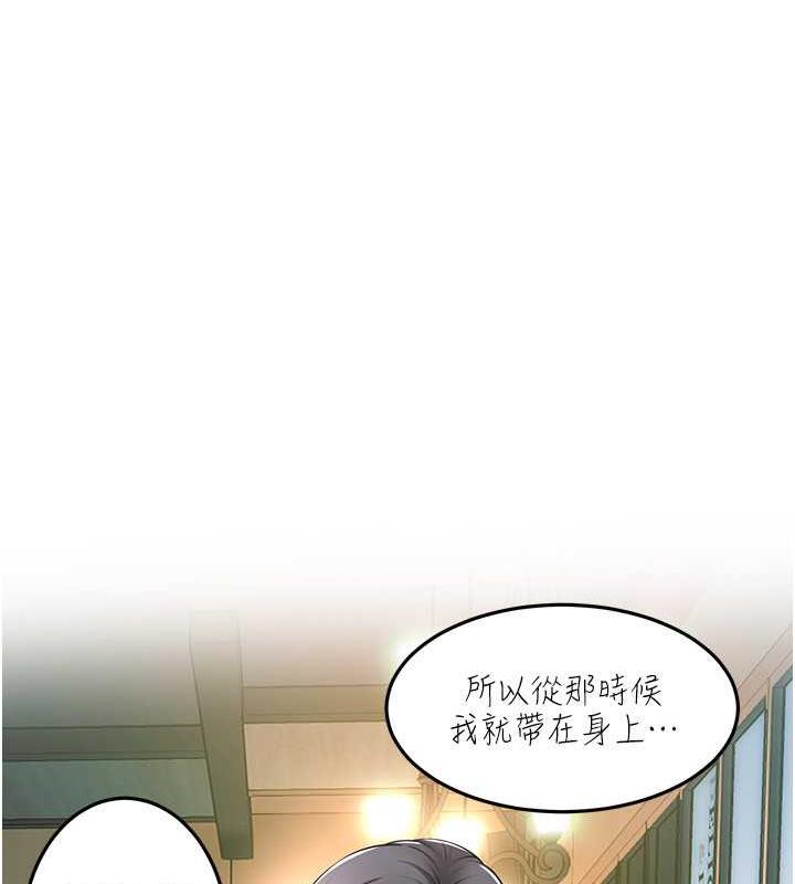 121P - 街头干架王