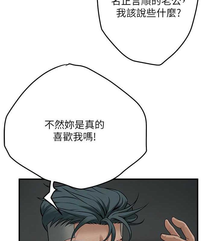 15P - 街头干架王