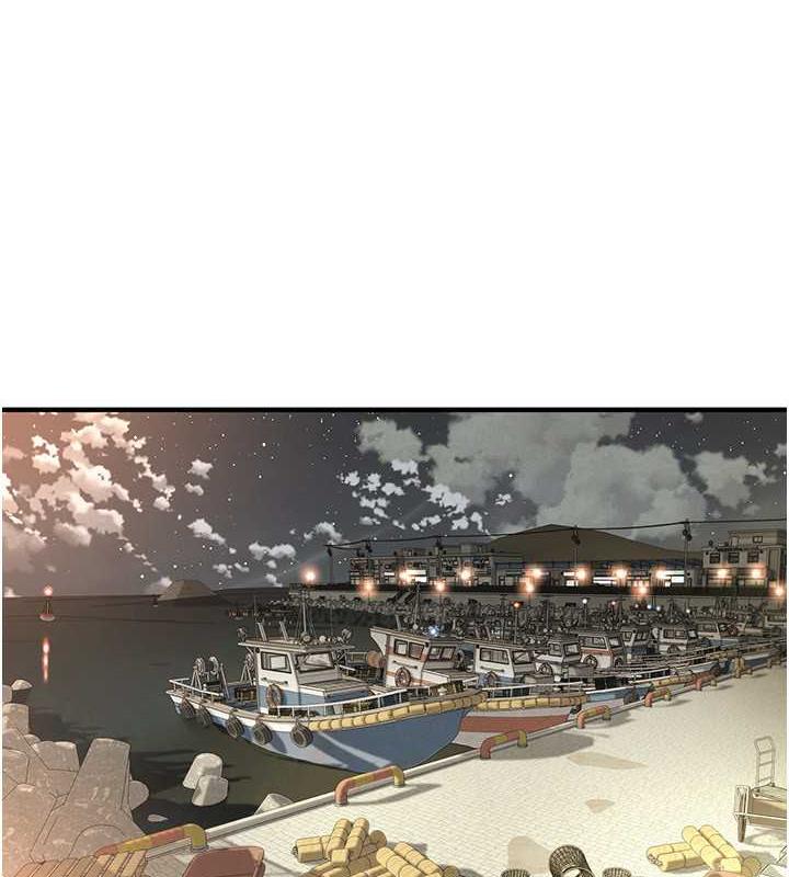 29P - 街头干架王