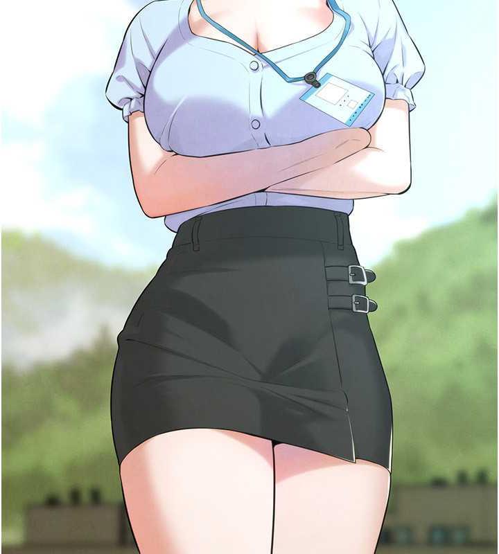 54P - 街头干架王