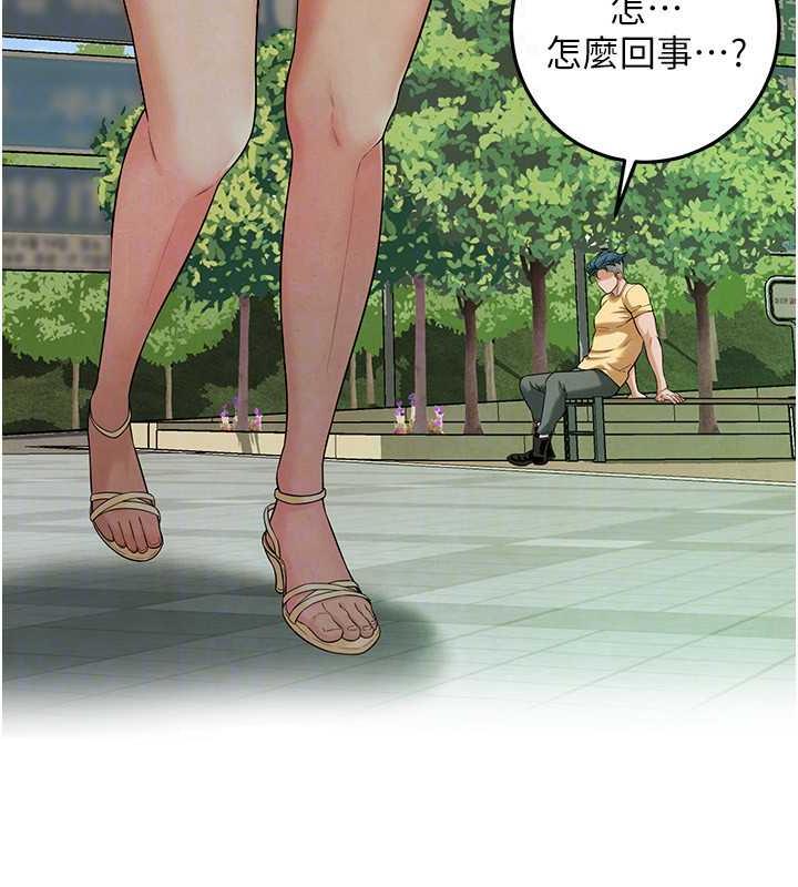 64P - 街头干架王