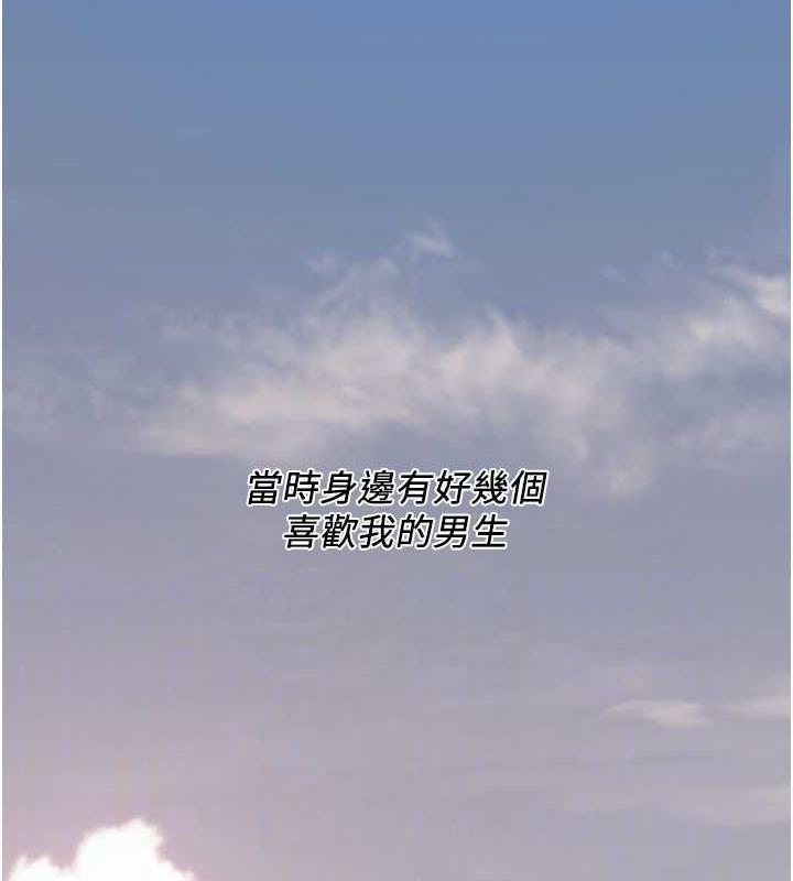 56P - 街头干架王