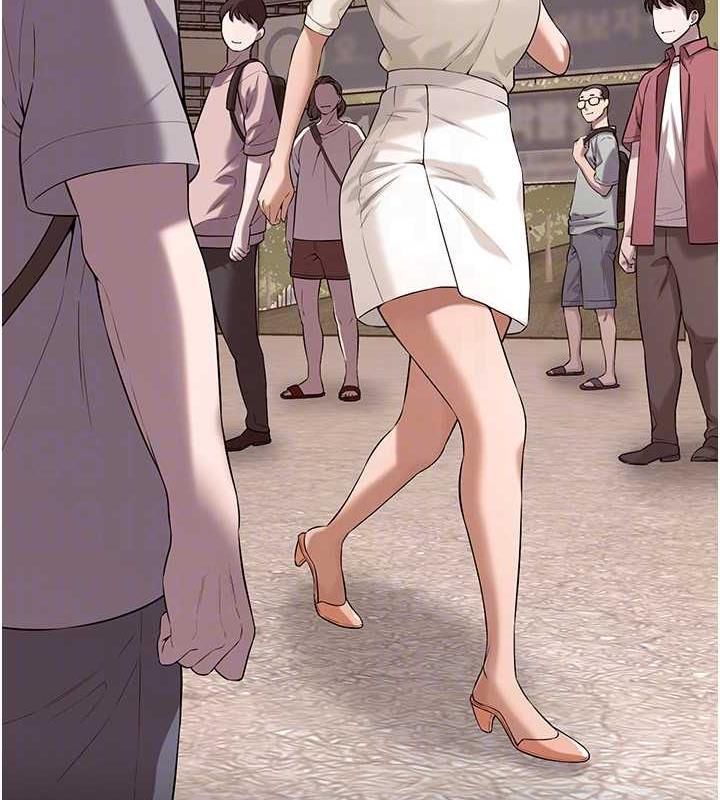58P - 街头干架王