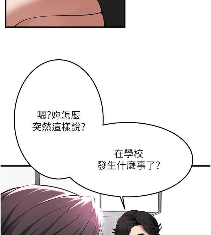 58P - 街头干架王