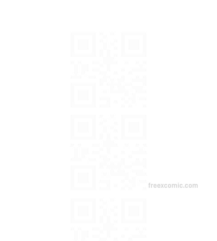 80P - 街头干架王