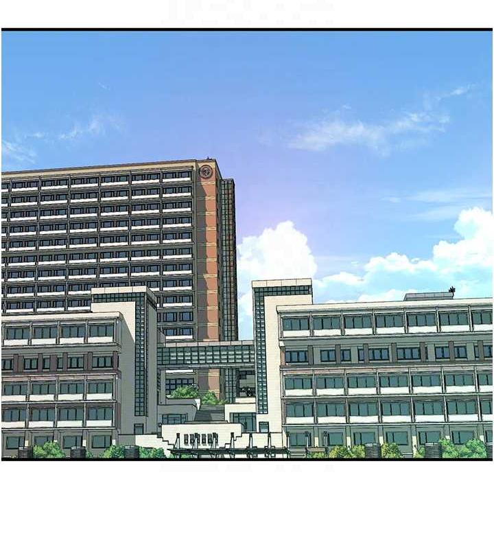 82P - 街头干架王