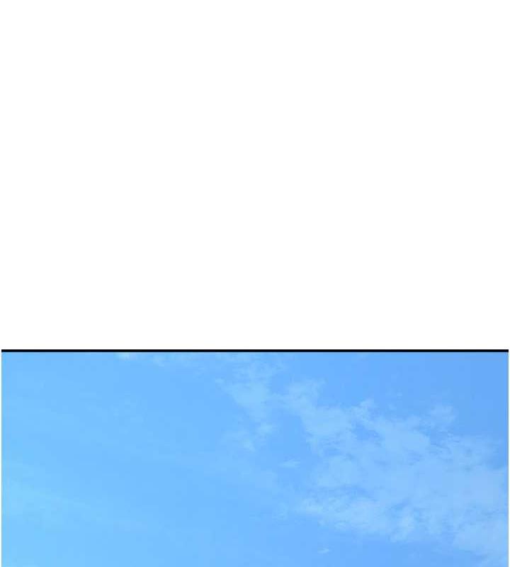 83P - 街头干架王