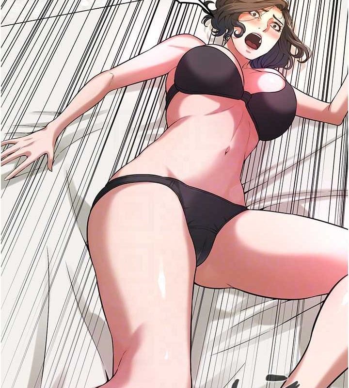 108P - 街头干架王