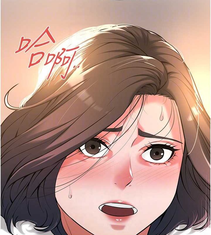 118P - 街头干架王