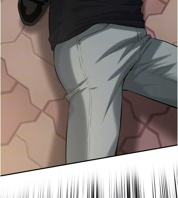 127P - 街头干架王