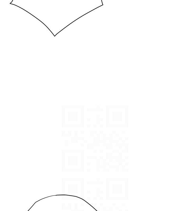 95P - 街头干架王
