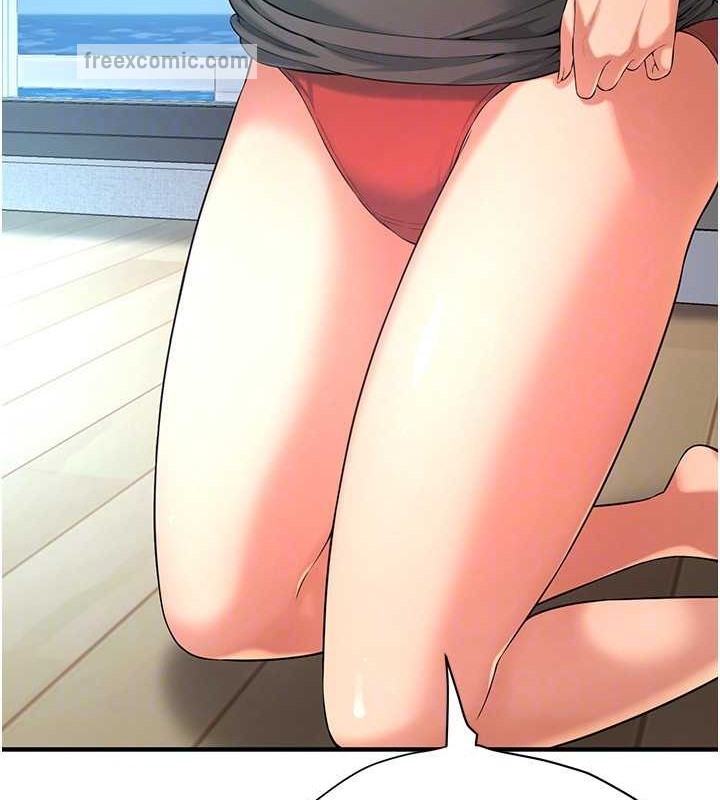 100P - 街头干架王