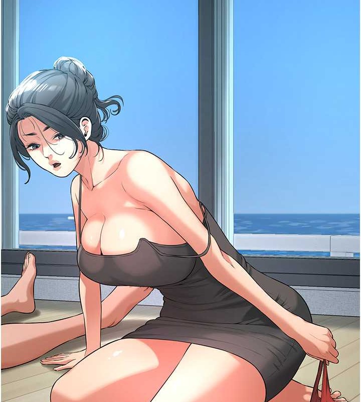 103P - 街头干架王