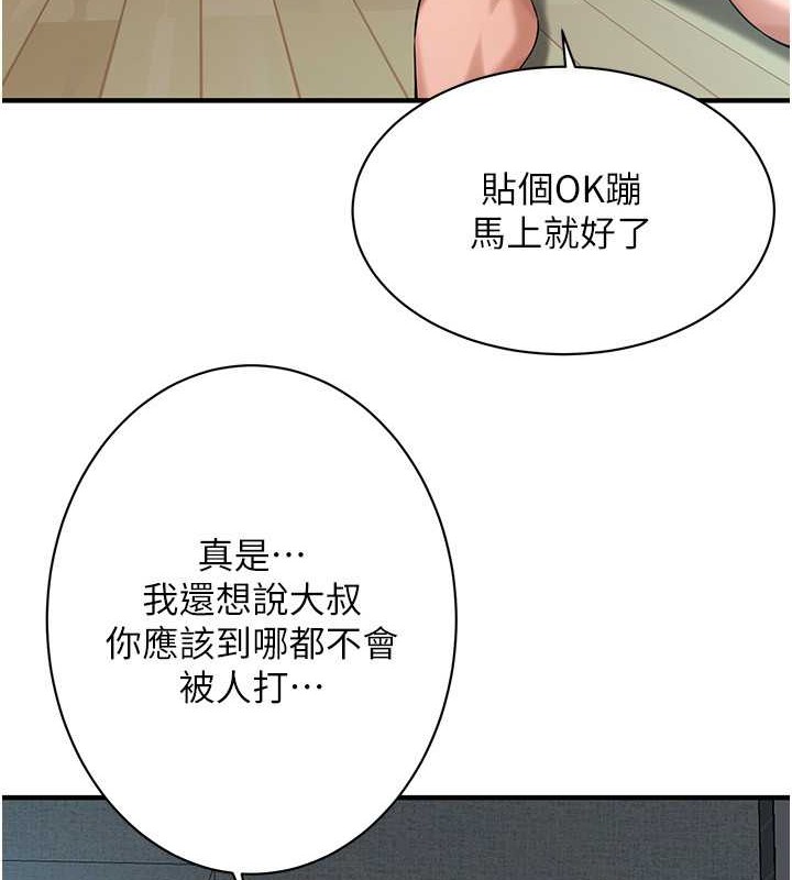 58P - 街头干架王