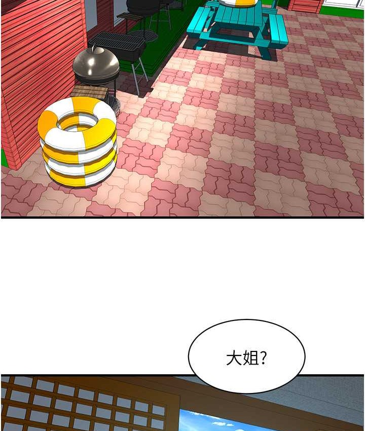 71P - 街头干架王