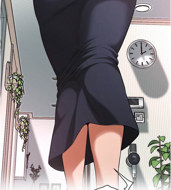 104P - 街头干架王