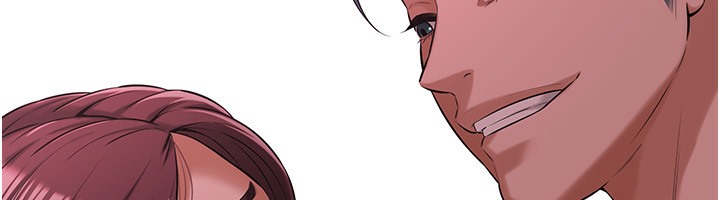 121P - 街头干架王