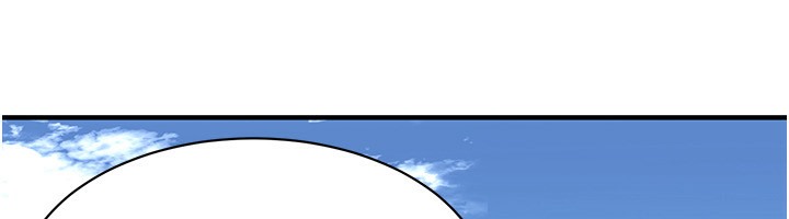 12P - 街头干架王