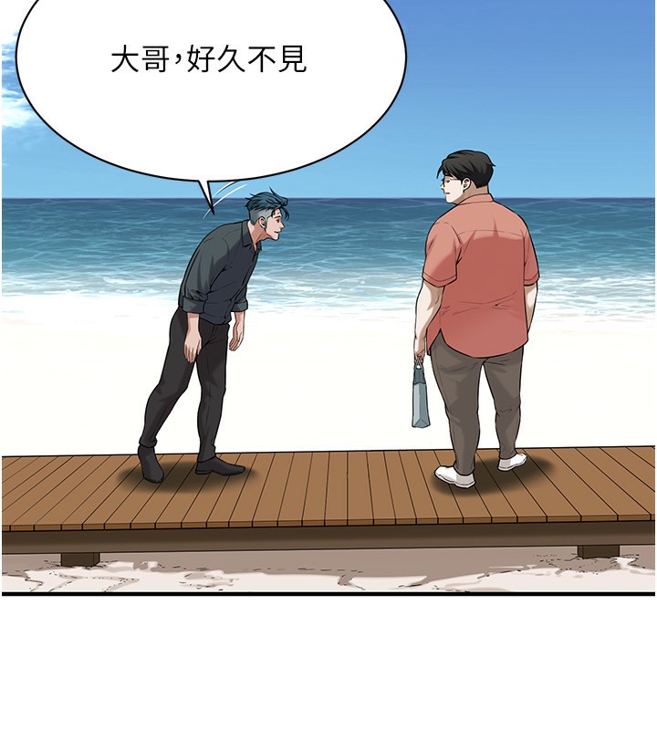 13P - 街头干架王