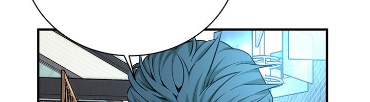 57P - 街头干架王