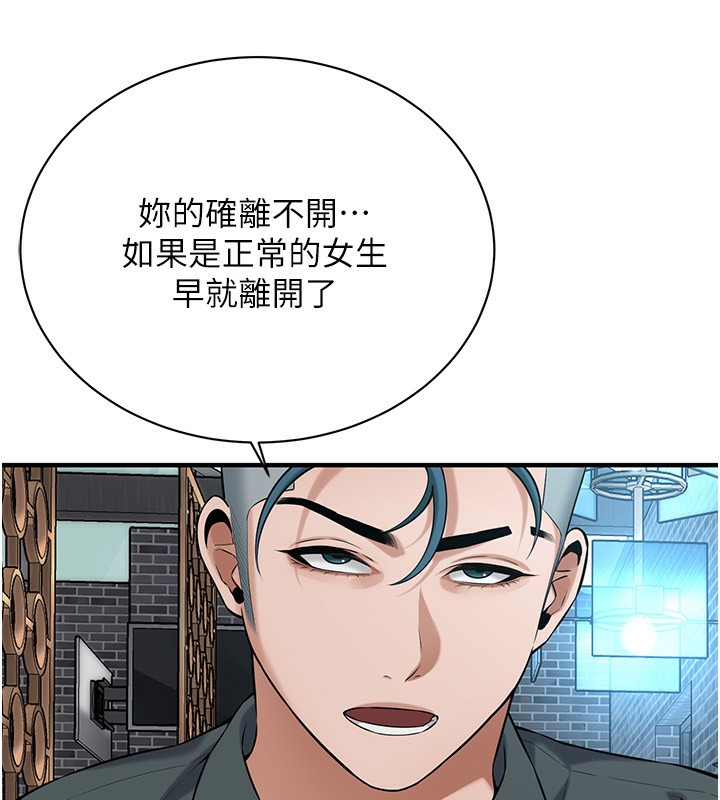 64P - 街头干架王