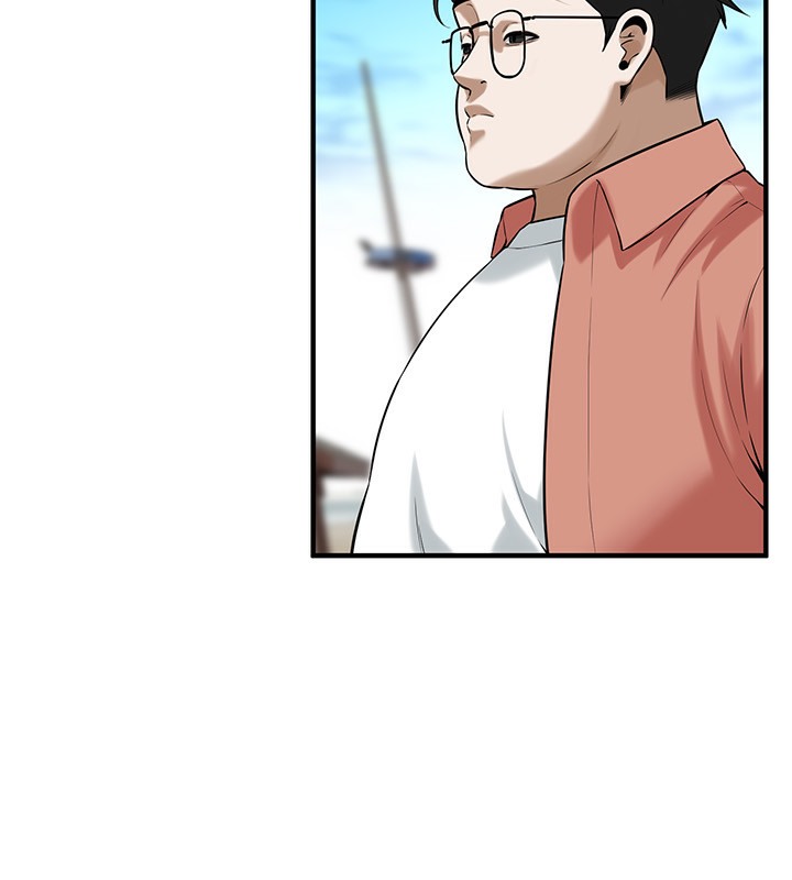 7P - 街头干架王