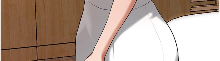 89P - 街头干架王