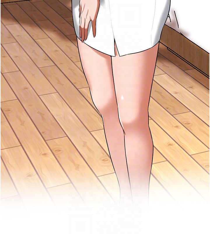 90P - 街头干架王