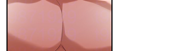 113P - 街头干架王