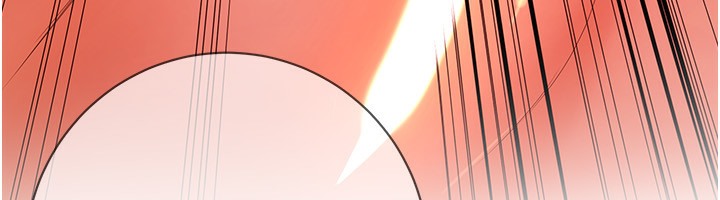 12P - 街头干架王