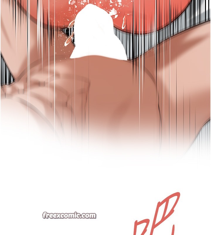 84P - 街头干架王