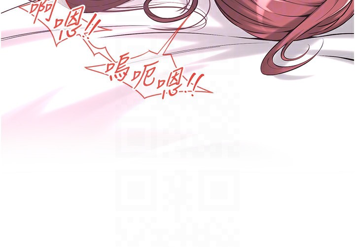 92P - 街头干架王